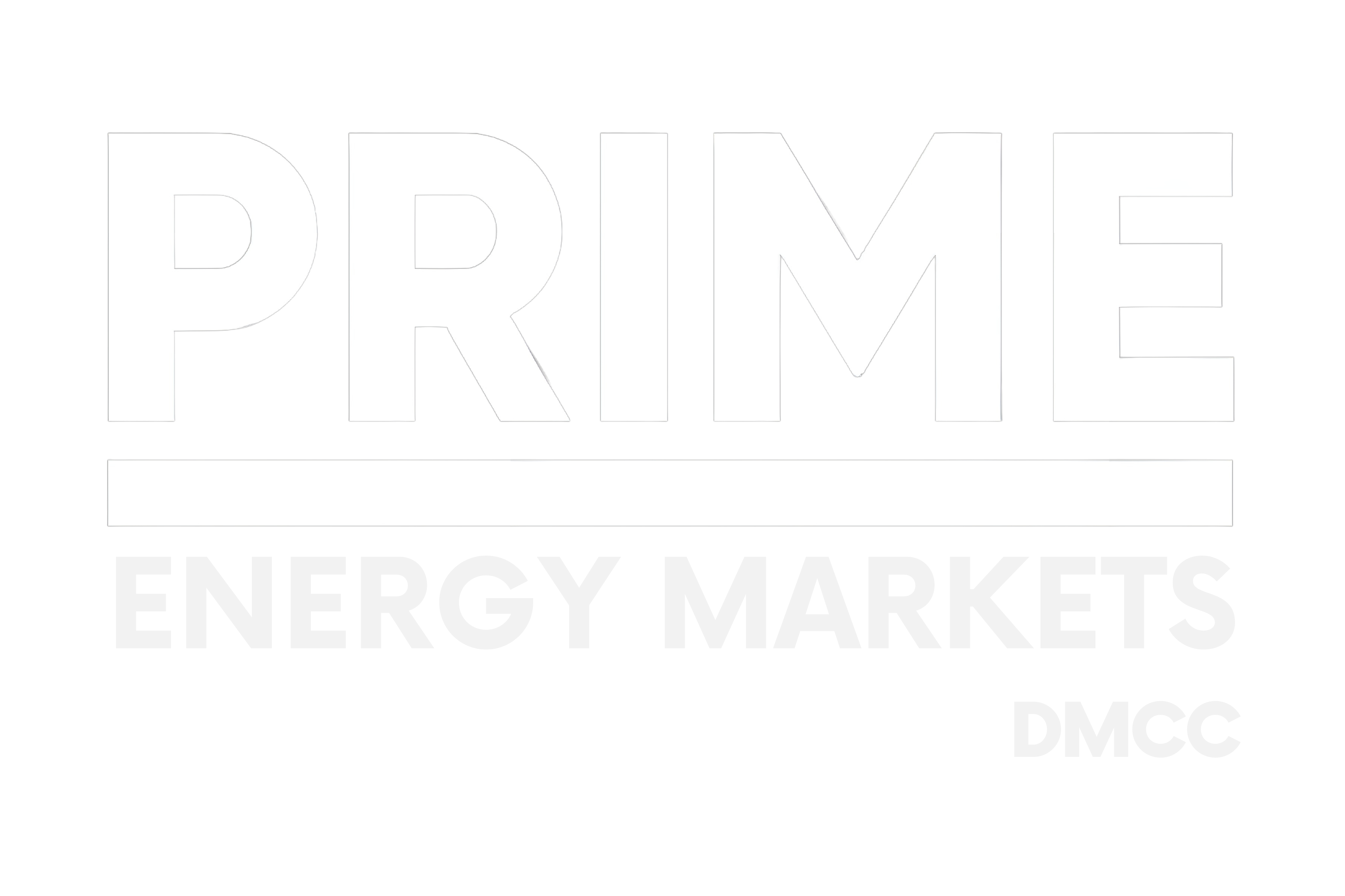 Prime Energy