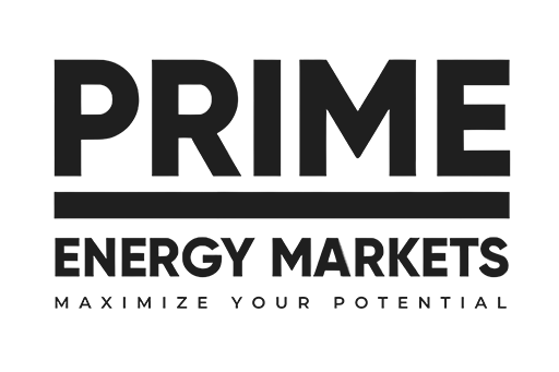 Prime Energy