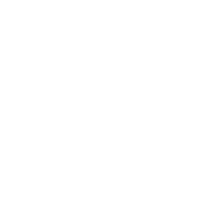 Prime-Energy
